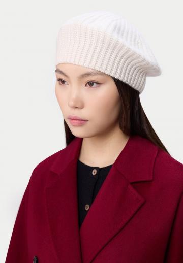 Головной убор