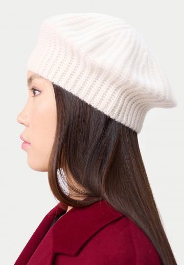 Головной убор