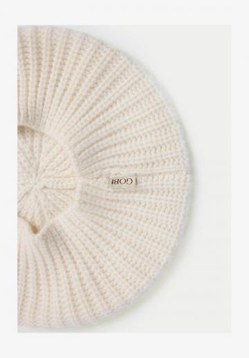 Головной убор