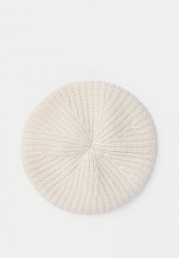 Головной убор