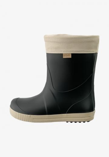 Резиновые сапоги