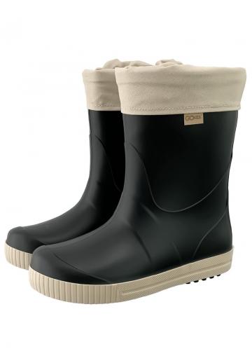 Резиновые сапоги