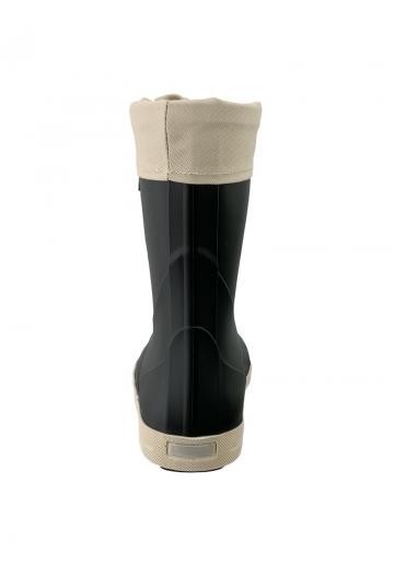 Резиновые сапоги