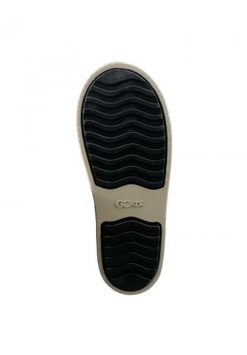 Резиновые сапоги