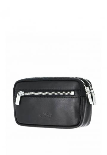 Косметичка