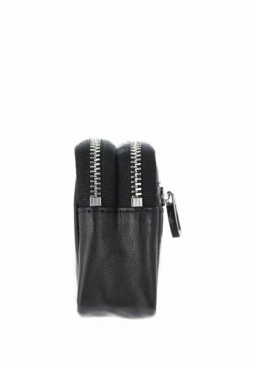 Косметичка