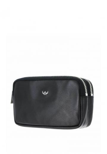 Косметичка