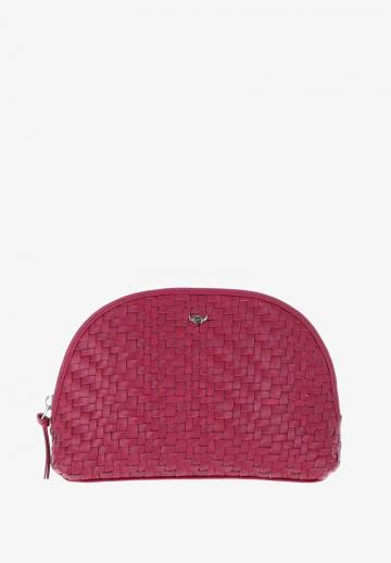 Косметичка