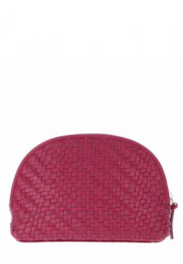 Косметичка