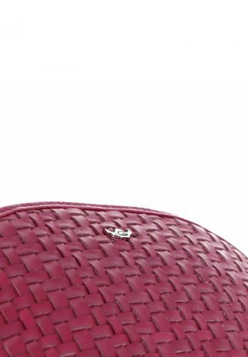 Косметичка