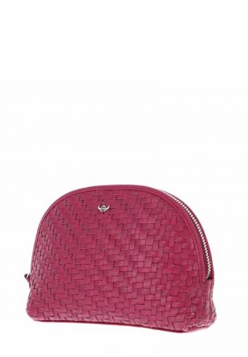 Косметичка