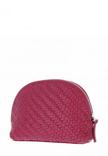 Косметичка