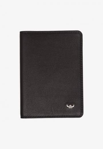 Папка для документов