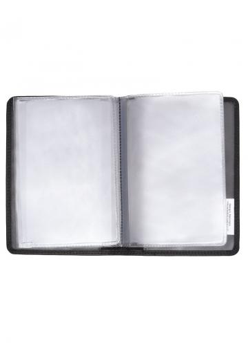 Папка для документов