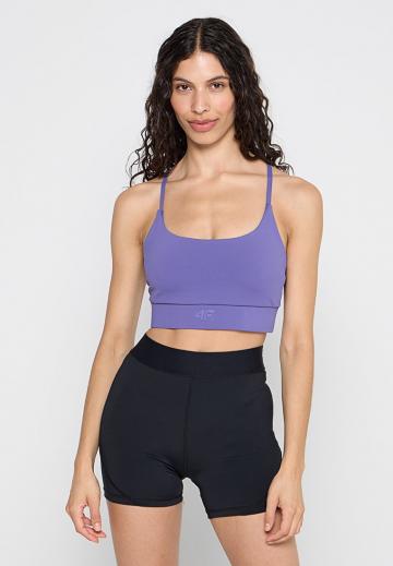 Бюстгальтер без косточек