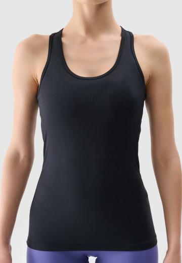 Майка-борцовка