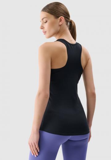 Майка-борцовка