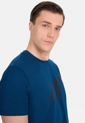 Спортивная майка