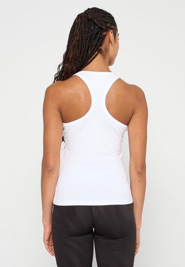 Майка-борцовка