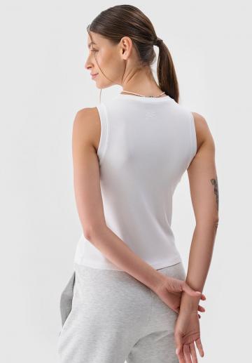 Майка-борцовка