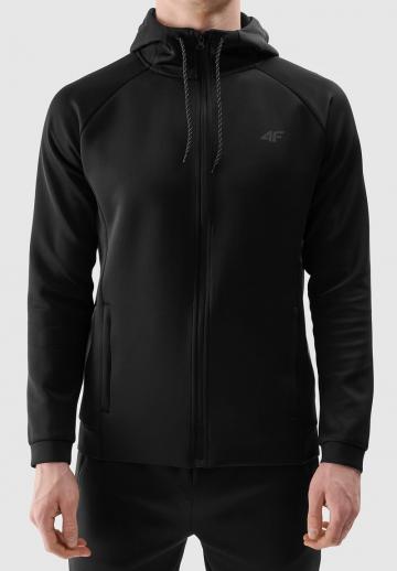 Спортивная кофта