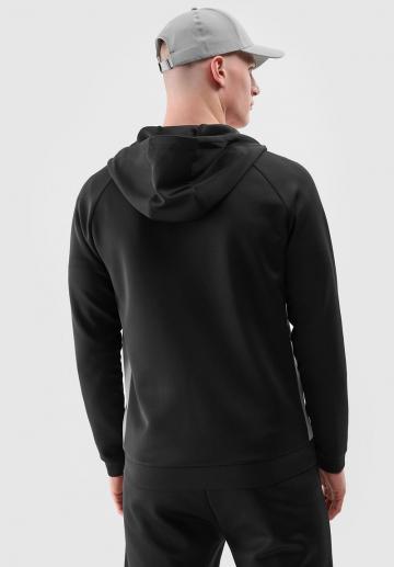 Спортивная кофта