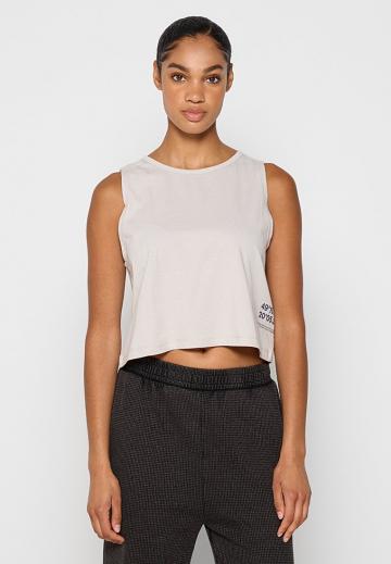 Майка-борцовка