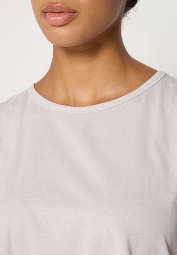 Майка-борцовка