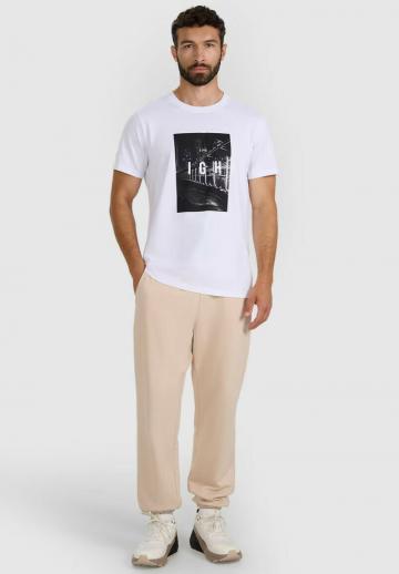 Спортивные штаны