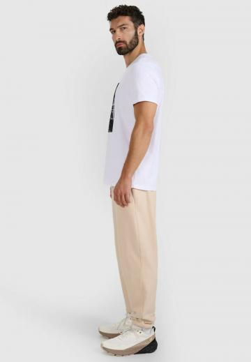 Спортивные штаны