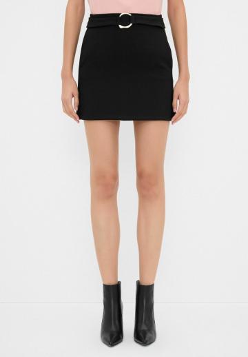 Летняя юбка