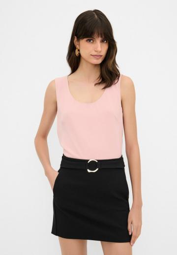 Летняя юбка