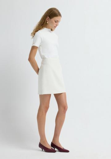 Летняя юбка