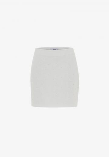 Летняя юбка