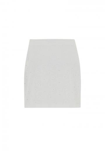 Летняя юбка