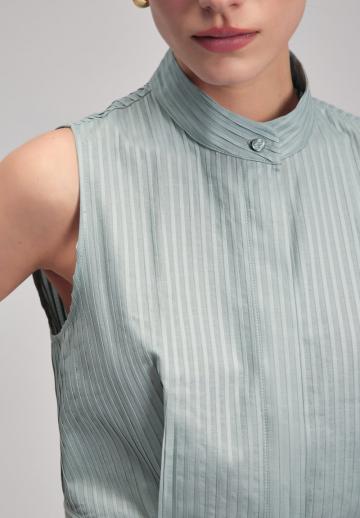 Майка-борцовка