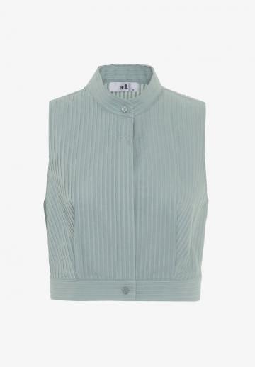 Майка-борцовка