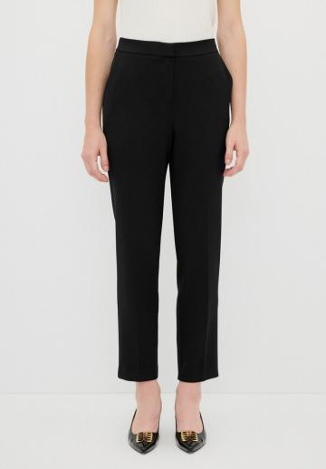 Узкие брюки
