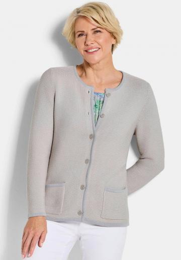 Кардиган