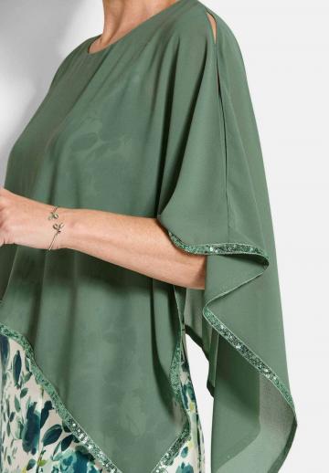 Платье футляр