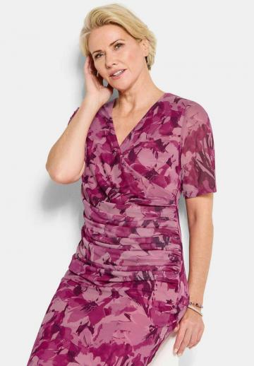 Платье футляр