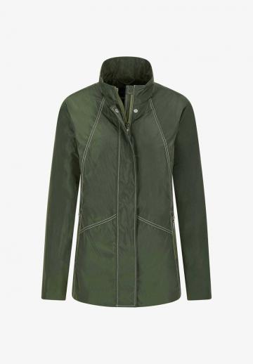 Куртка дождевик