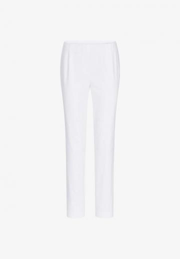 Узкие брюки