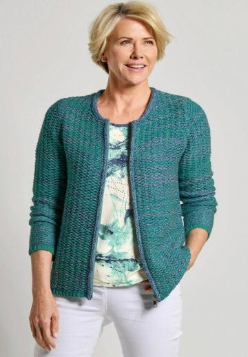 Кардиган