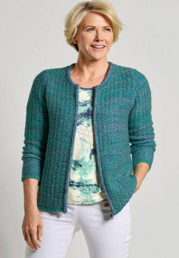 Кардиган
