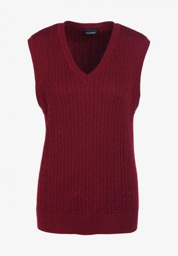 Майка-борцовка