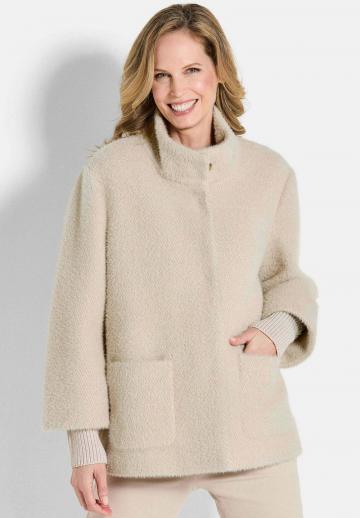 Куртка Softshell