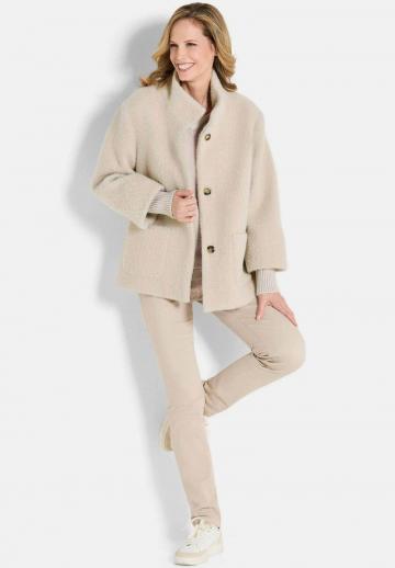 Куртка Softshell