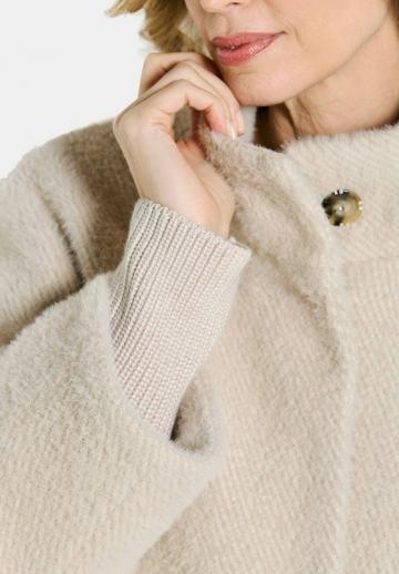 Куртка Softshell