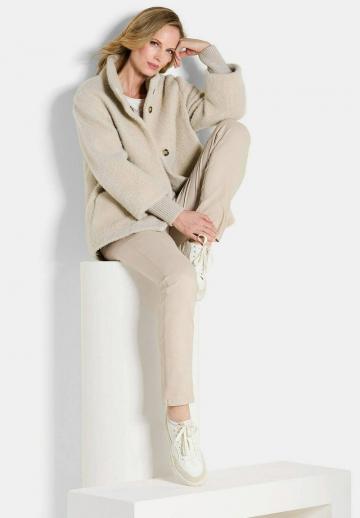 Куртка Softshell